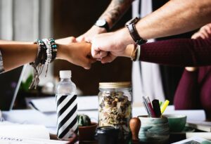 10 Ways to Increase Employees Productivity in the Workplace