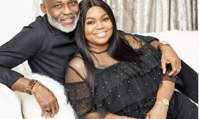 alt-Jumobi-Adegbesan-mofe-damijo's
