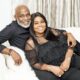 alt-Jumobi-Adegbesan-mofe-damijo's
