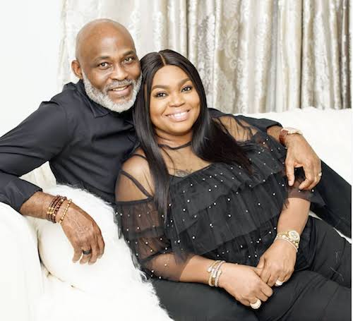 alt-Jumobi-Adegbesan-mofe-damijo's