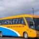 Bonny Way Motors Price List