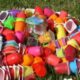 13 Profitable Waste To Wealth Ideas to Start