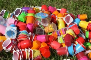 13 Profitable Waste To Wealth Ideas to Start