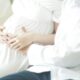 Symptoms of Pregnancy