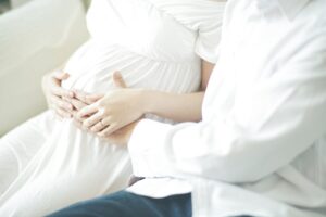 Symptoms of Pregnancy