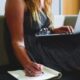 15 Freelance Websites For Nigerians to Make Money Online