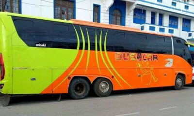 Buscar online booking