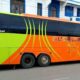 Buscar online booking