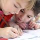 Business You Can Start With Your Kids