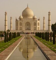 New Business Ideas With Low Investment In India