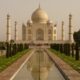 New Business Ideas With Low Investment In India