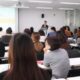 business school