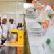 Best Catering Schools In Lagos Nigeria: Top List