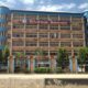 Top Cheapest Private Universities in Nigeria with their School Fees