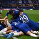 Chelsea's Top 10 Players Of All Time You Should Know