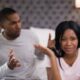 17 Signs That He Is Cheating On You