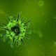 Coronavirus Hit Lagos as Italian Tests Positive
