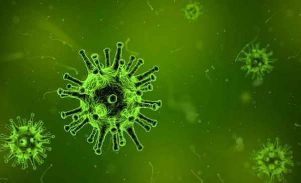 Coronavirus Hit Lagos as Italian Tests Positive