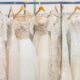 Cost of Hiring/Renting Wedding Gowns in Nigeria