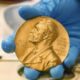 Top 10 Countries With The Most Nobel Prizes