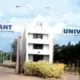 Covenant University School Fees