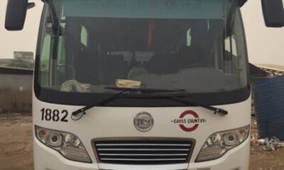 alt-Cross-Country-transport-price-list-img