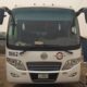 alt-Cross-Country-transport-price-list-img