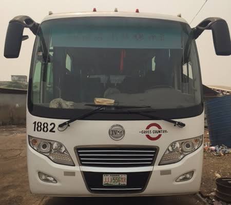 alt-Cross-Country-transport-price-list-img