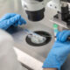 Current Cost of IVF With Recommended Centers in Nigeria