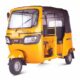 Current Prices of Keke Napep in Nigeria, 2021