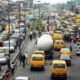Dangers Of Winding Up Car Glasses In Traffic - Doctor Advices