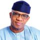 Dapo Abiodun Congratulates Laycon After Winning BBN