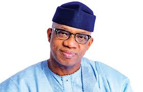 Dapo Abiodun Congratulates Laycon After Winning BBN