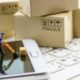 Top 10 Delivery Companies In Lagos State - [Best Courier Service]