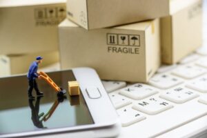 Top 10 Delivery Companies In Lagos State - [Best Courier Service]