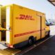 DHL Nigeria Offices Addresses, Contact Number, Price List, and Tracking Process