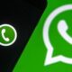 How To Disable WhatsApp Web Sound Notifications