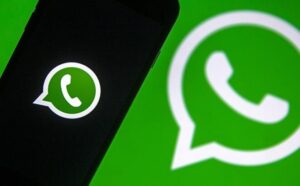 How To Disable WhatsApp Web Sound Notifications