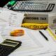 Income Tax: Nigeria Free Small Businesses From Paying Taxes