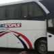 Ekesons Transport Price List