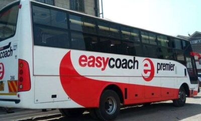 alt-Easy-Coach-limited-online-booking-img