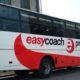 alt-Easy-Coach-limited-online-booking-img