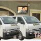 Edegbe Motors Price List, Booking of Tickets, Terminal Locations, and Contacts