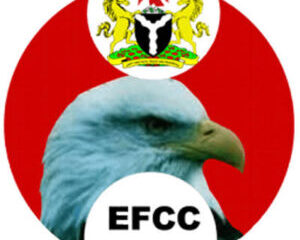 EFCC Salary Structure, Ranks and Divisions in 2021