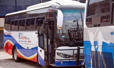 alt-Efex-transport-price-list-img