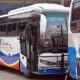 alt-Efex-transport-price-list-img