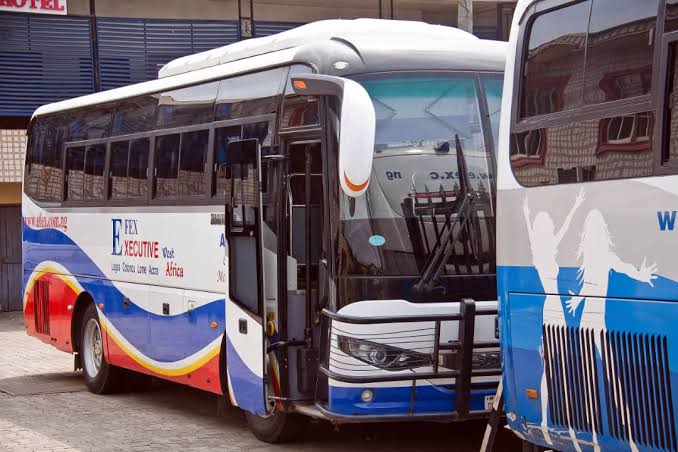 alt-Efex-transport-price-list-img