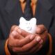 Reduce Small Business Expenses