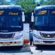 ENA Coach Online Booking, Contact, Fares, and Offices