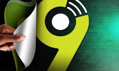 Etisalat Offices in Lagos: Addresses and Contacts